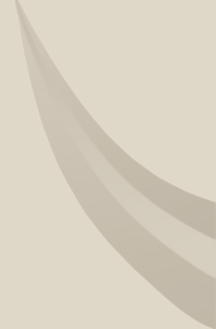 Dekoelement