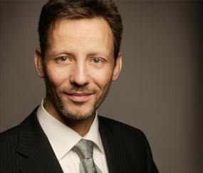 Foto Rajko Kleinschmidt
